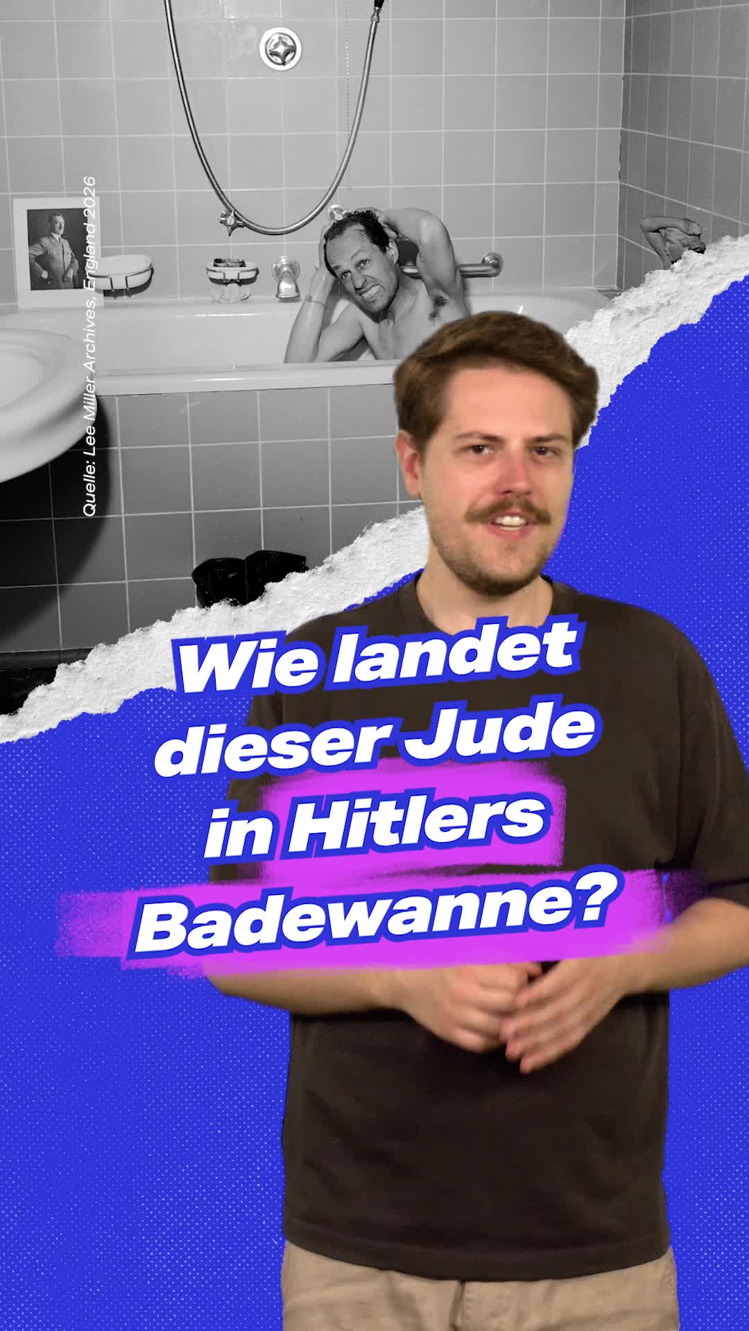 @wahr_so