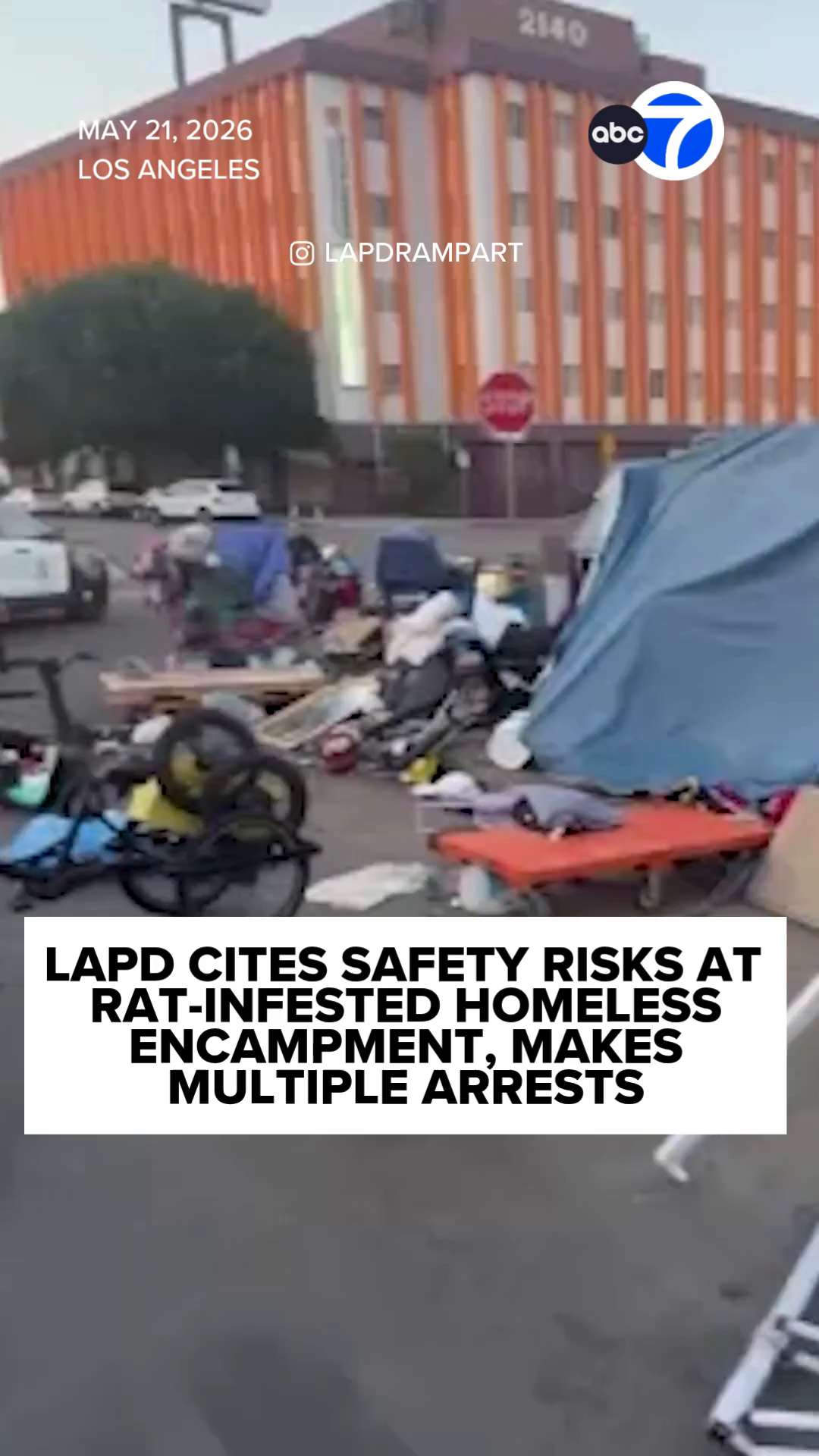 @ABC7LA
