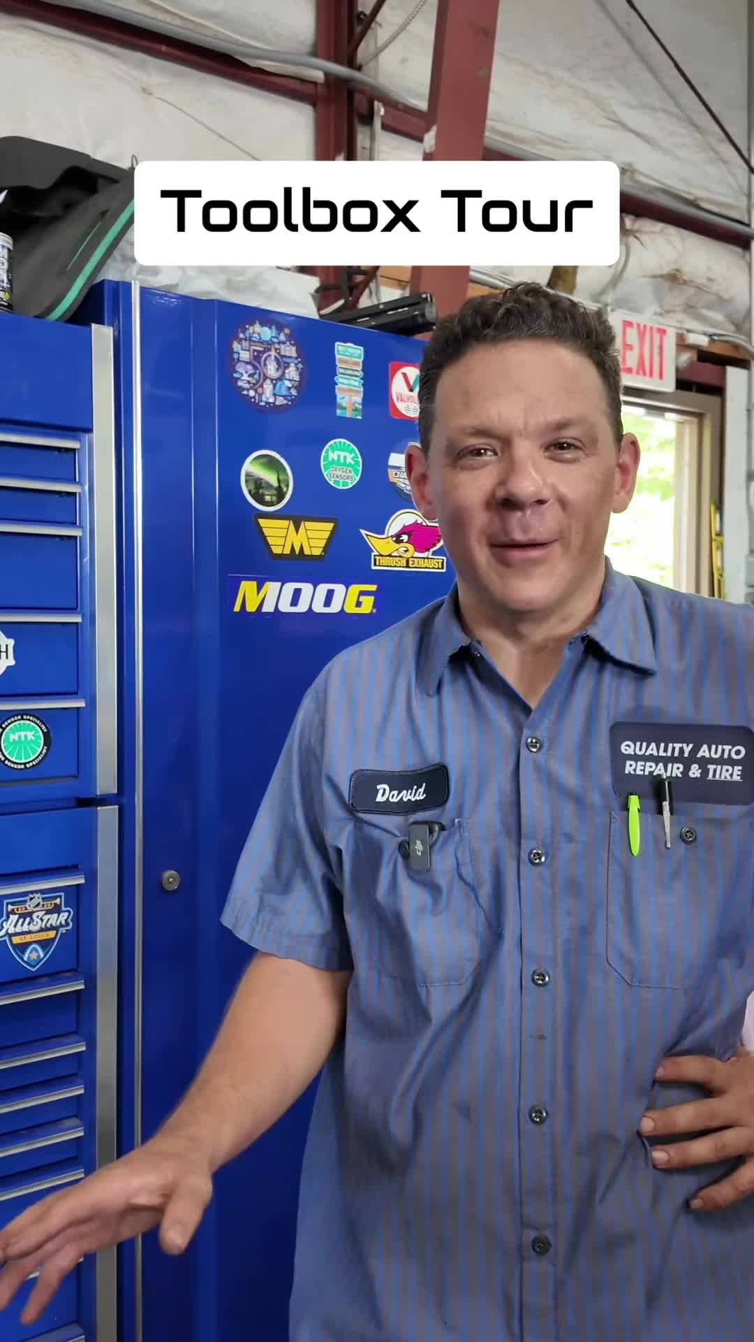 @qualityautodave