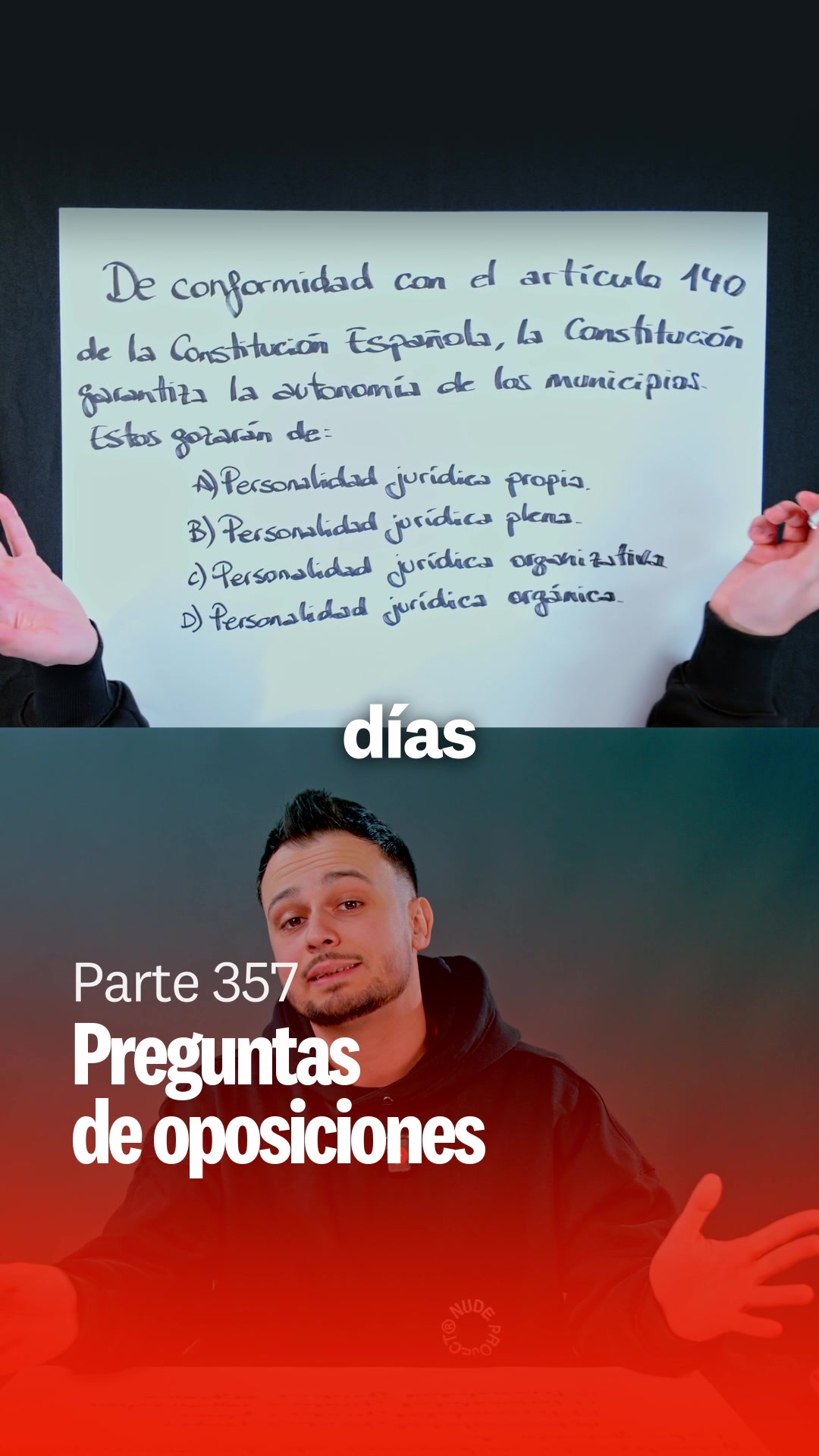 @Formaci&oacute;n Ninja &bull; Academia