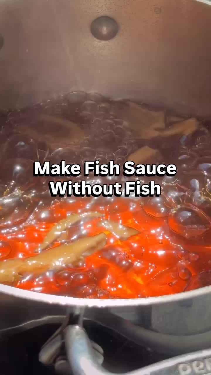 @America&rsquo;s Test Kitchen