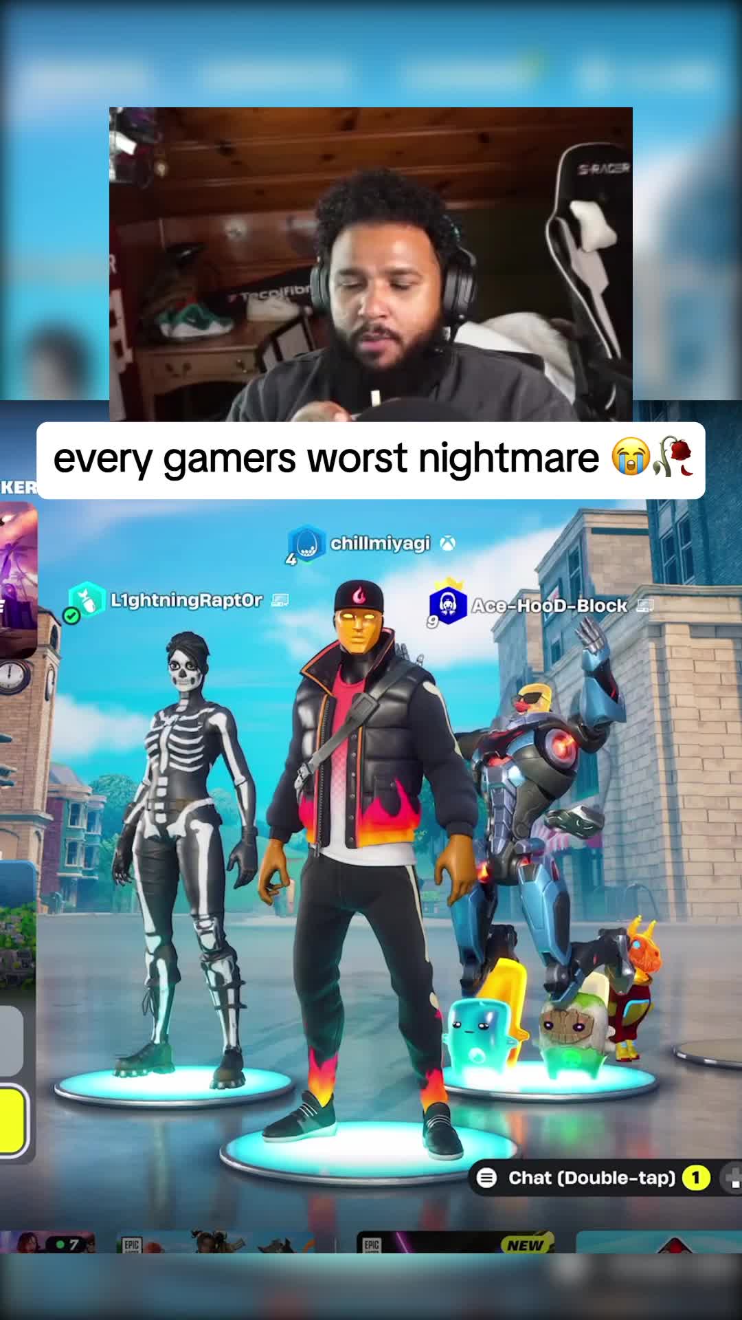 @miyagi 🎮