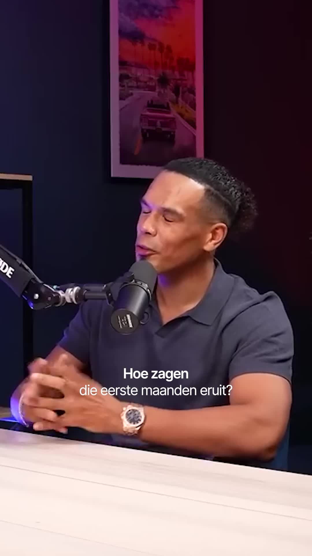 @Joshua Kaats