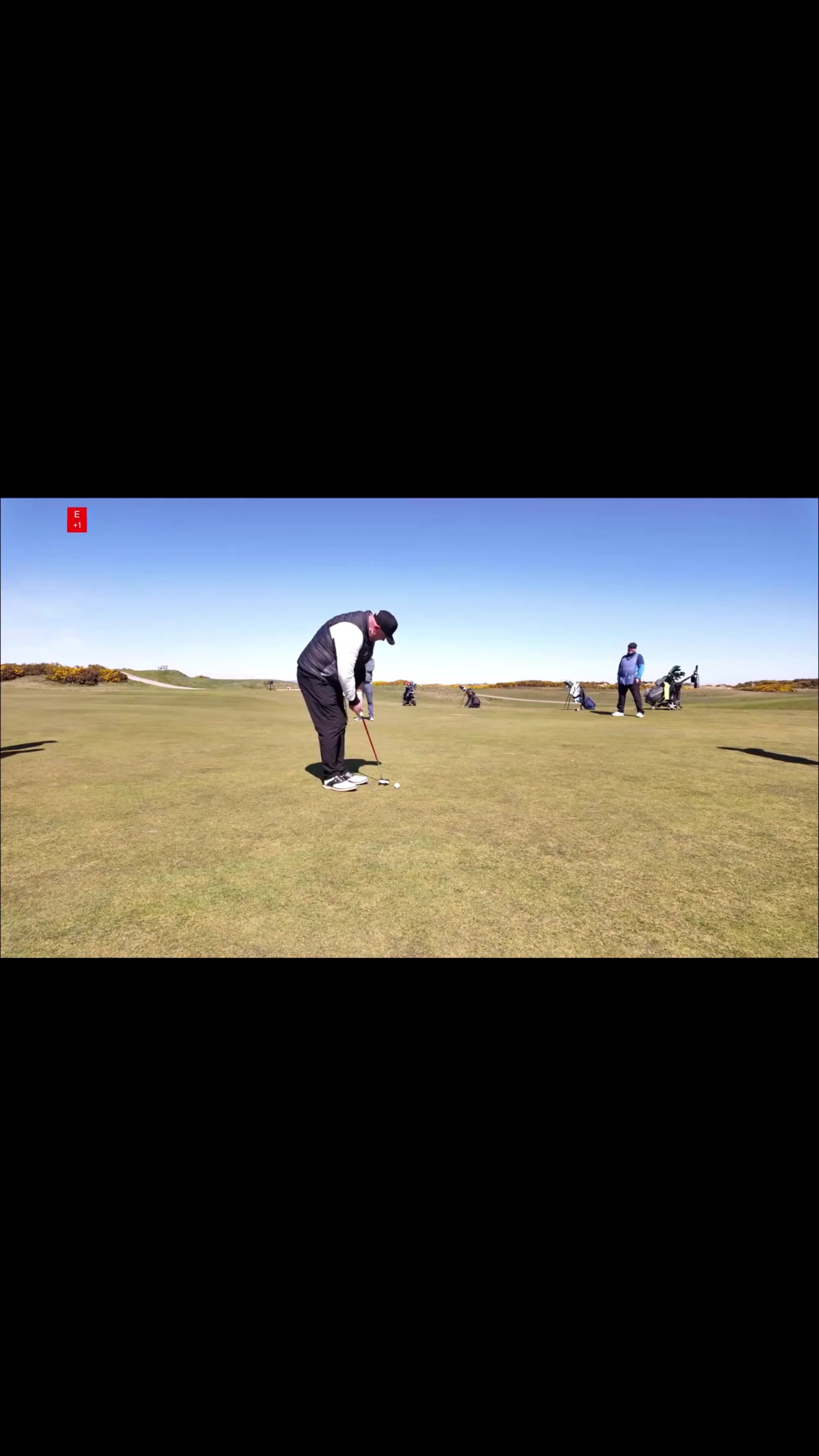 @hondogolf