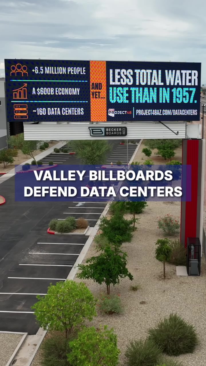 @ABC15Arizona