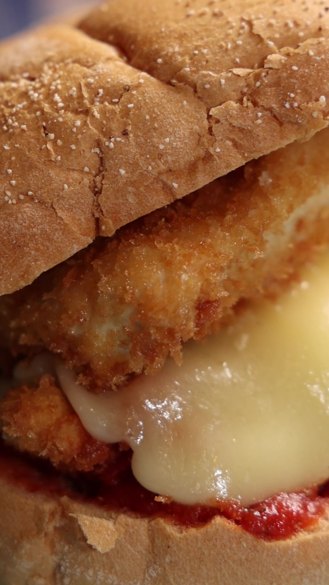 @D&D Poultry