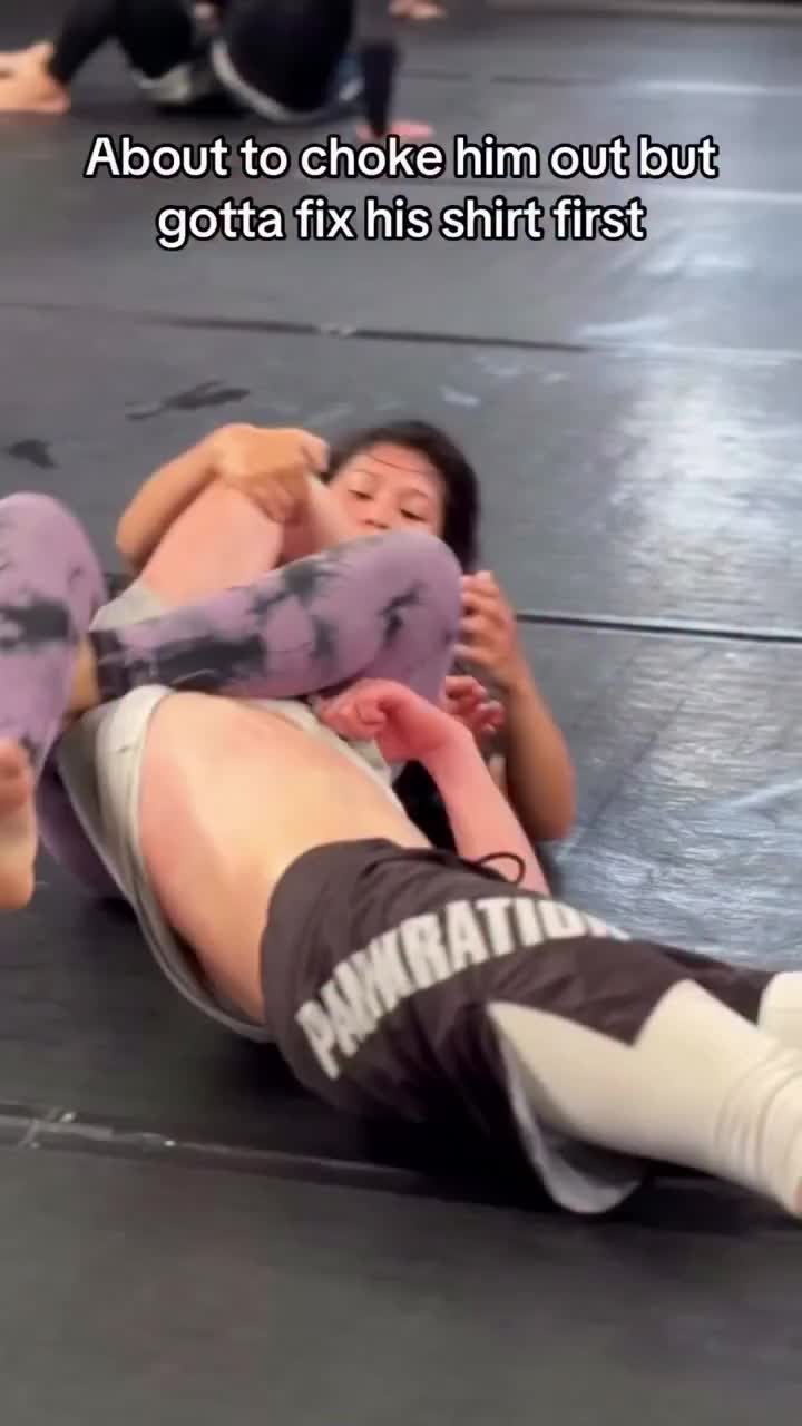 @ONE Championship