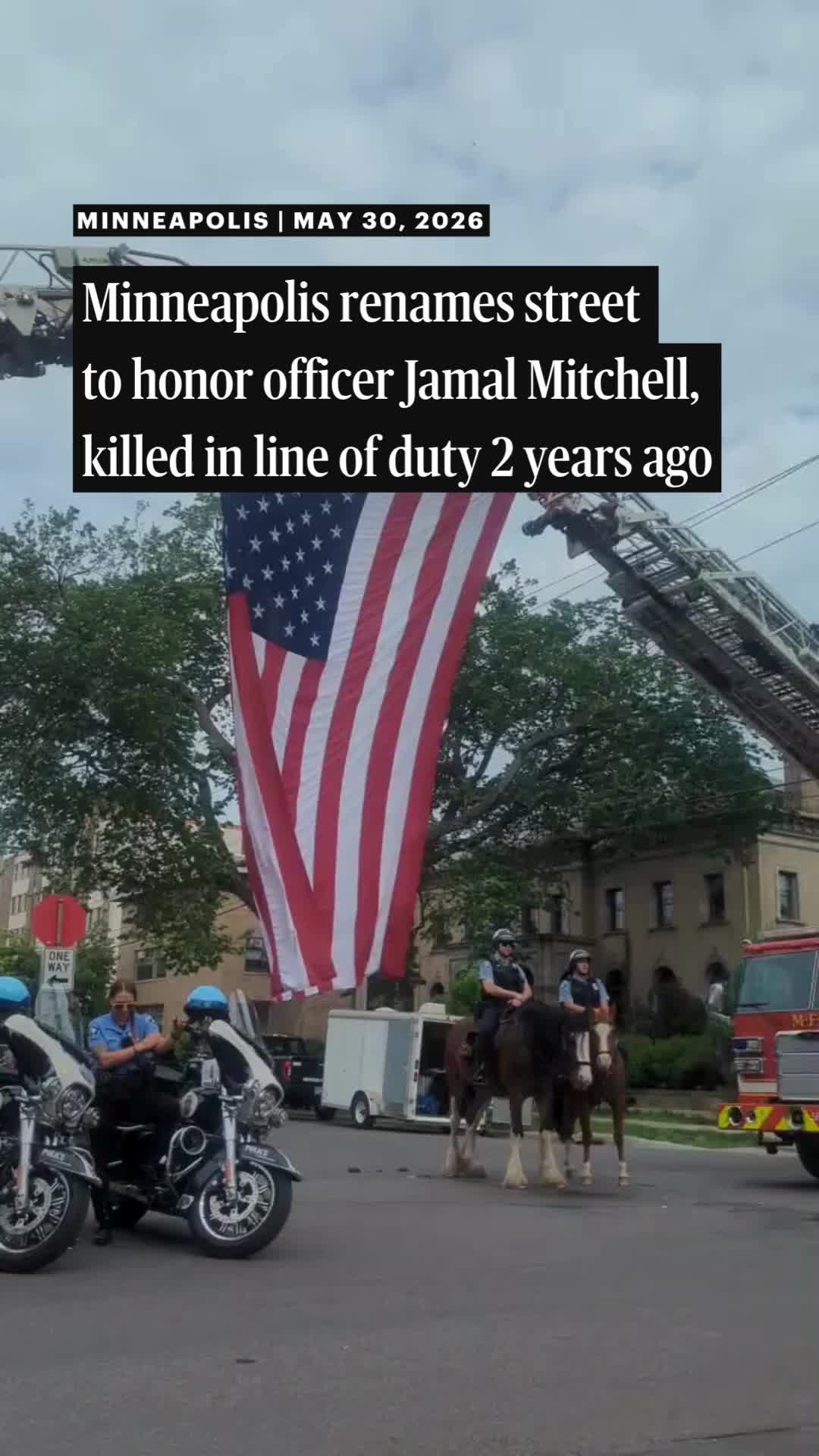 @Minnesota Star Tribune
