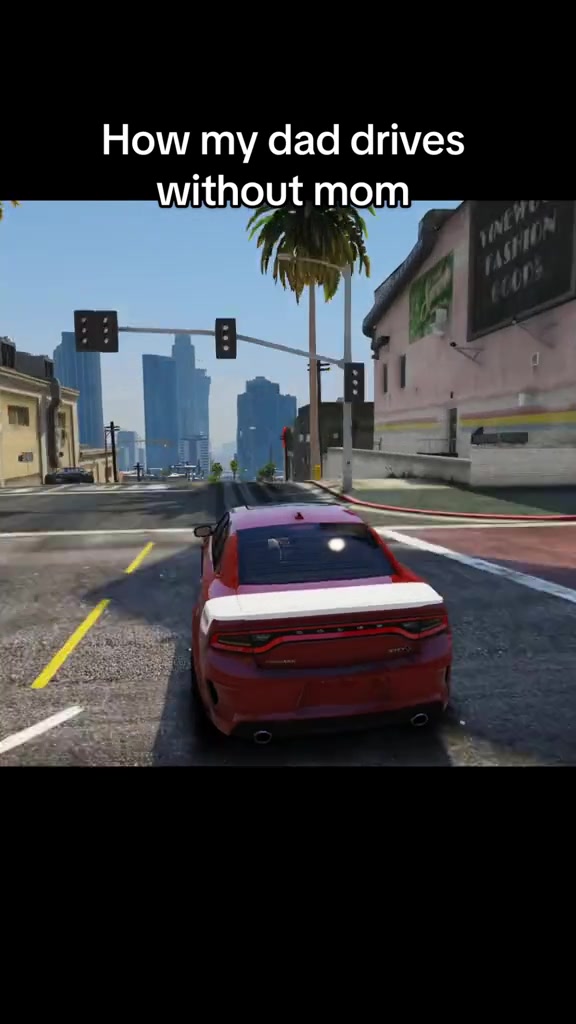 @GTA by Gamelancer