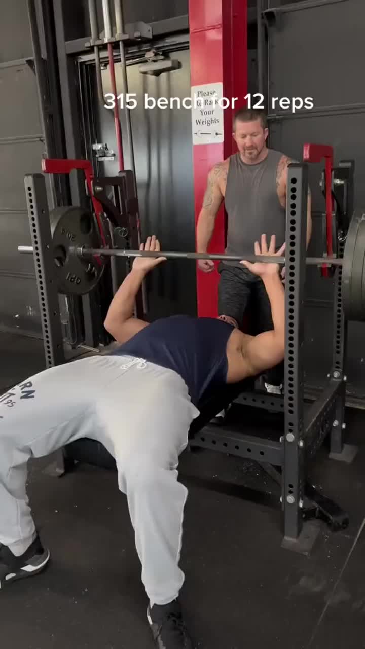 @gb_mentality_
