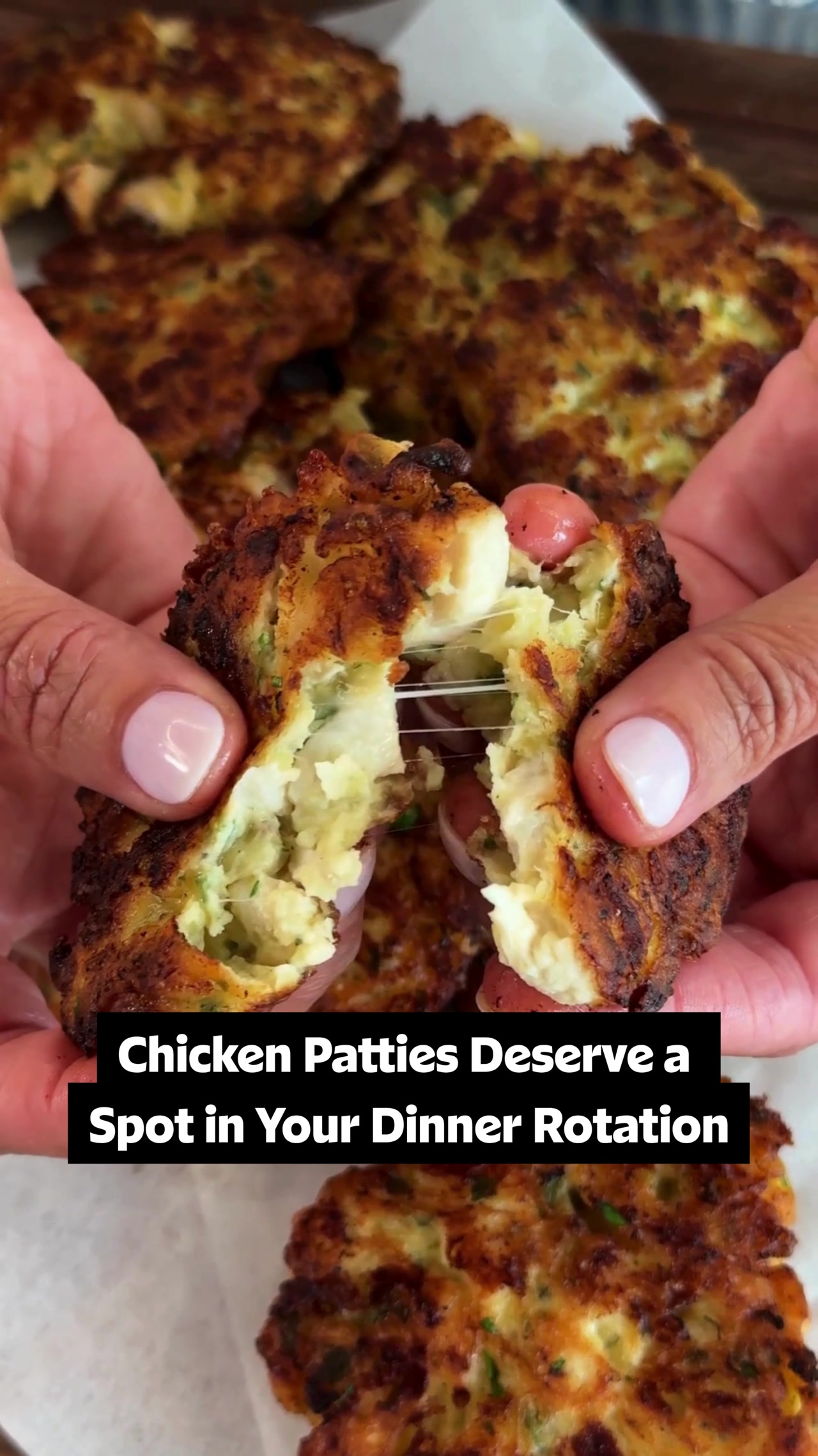 @Allrecipes