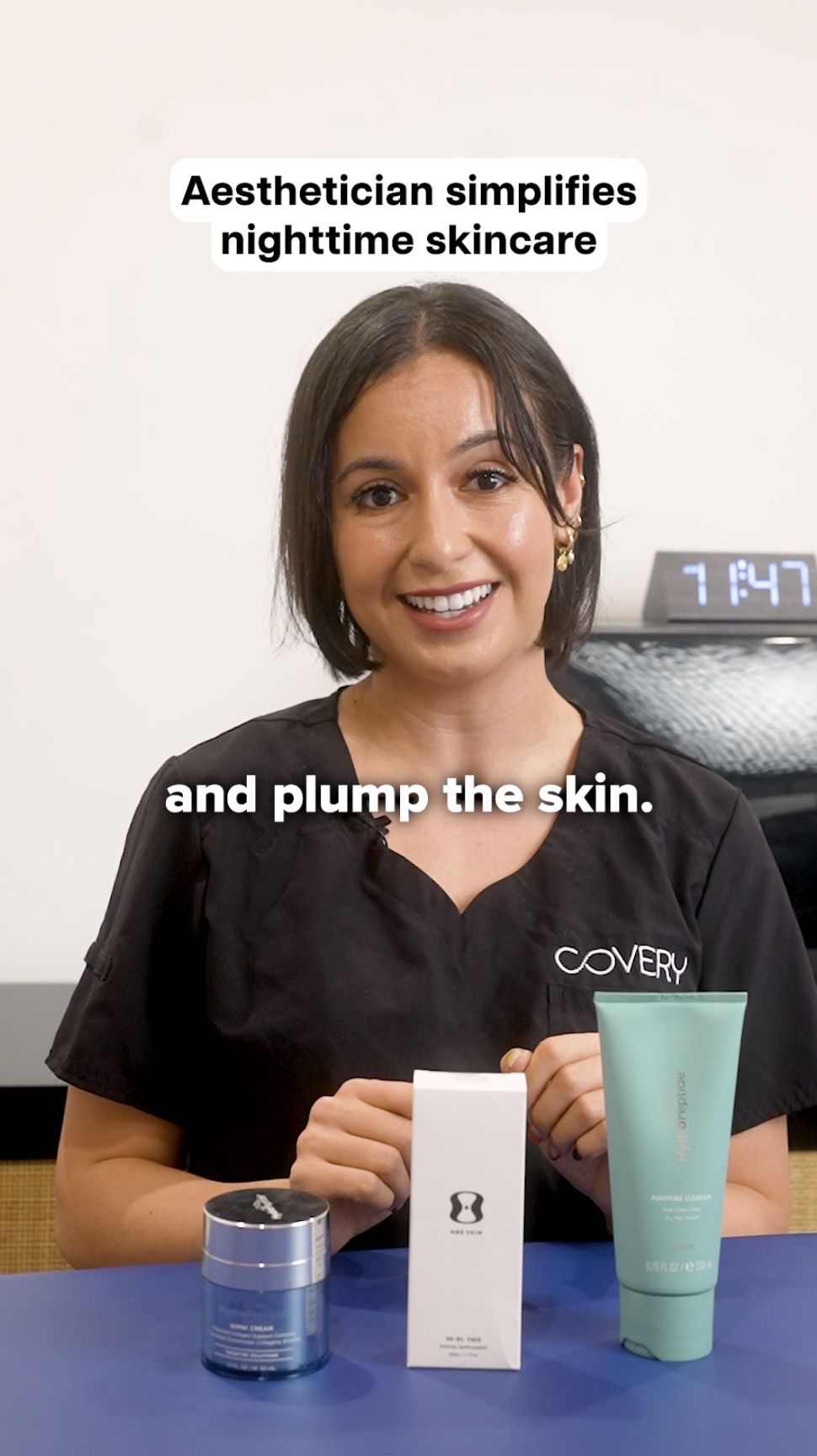 @thecoveryorem