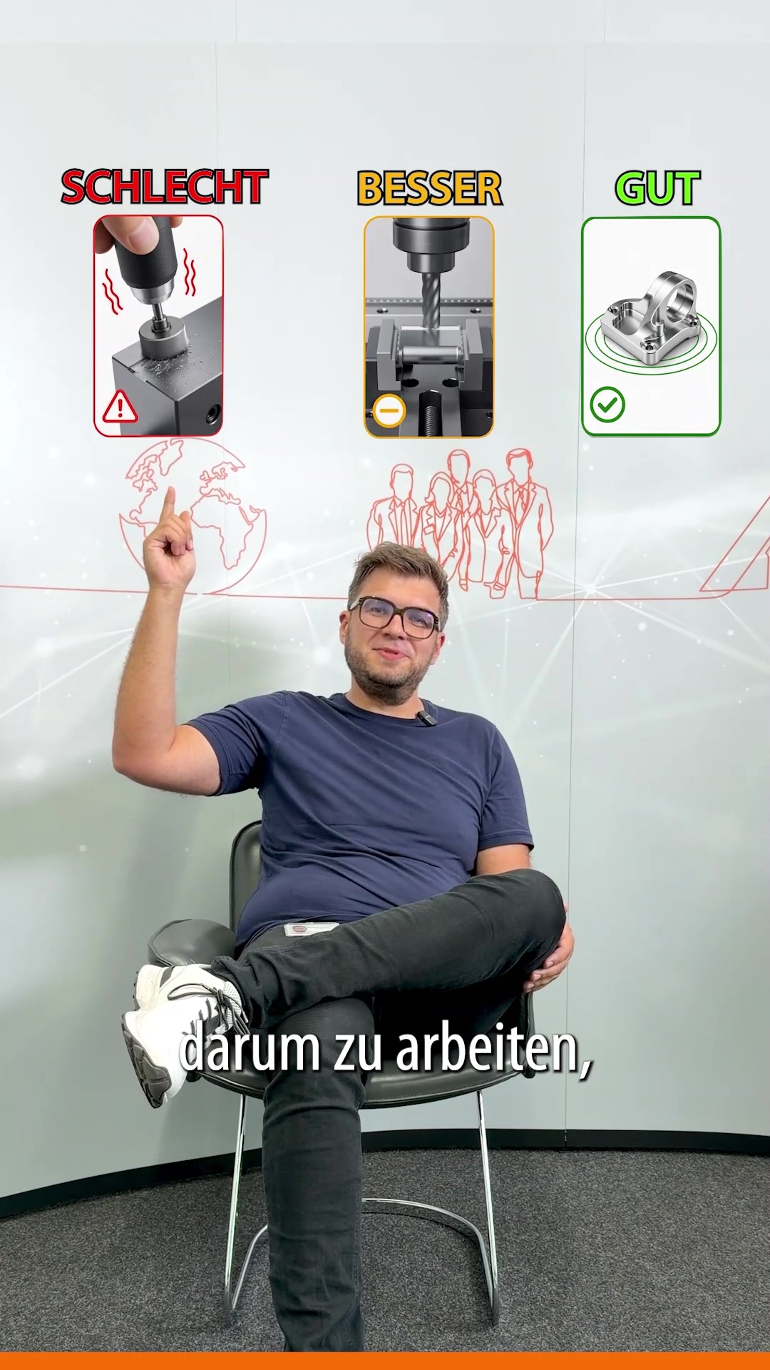 @Hoffmann Group