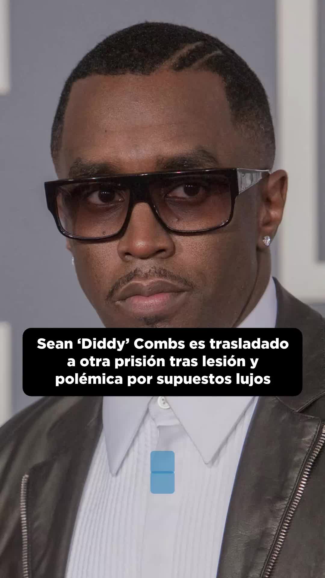 @eldiariony
