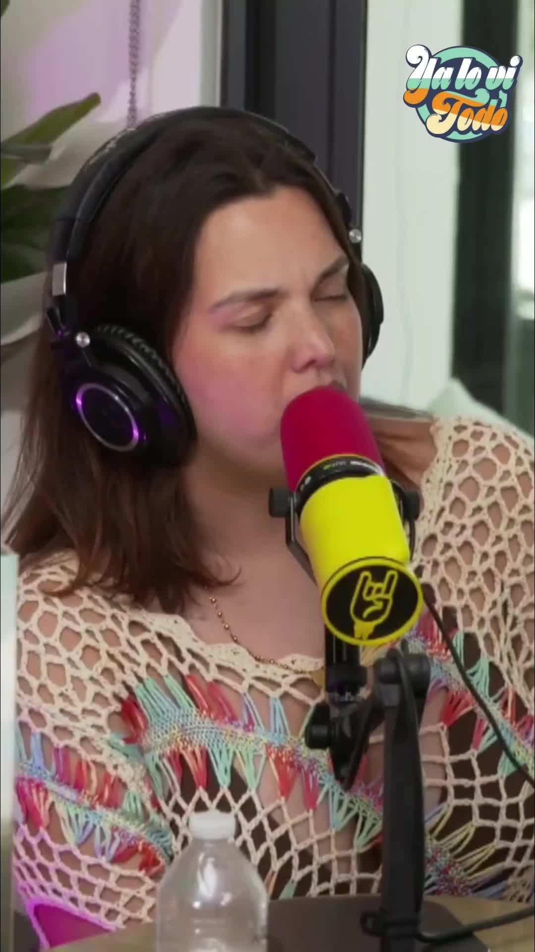 @Adriana D'Onghia