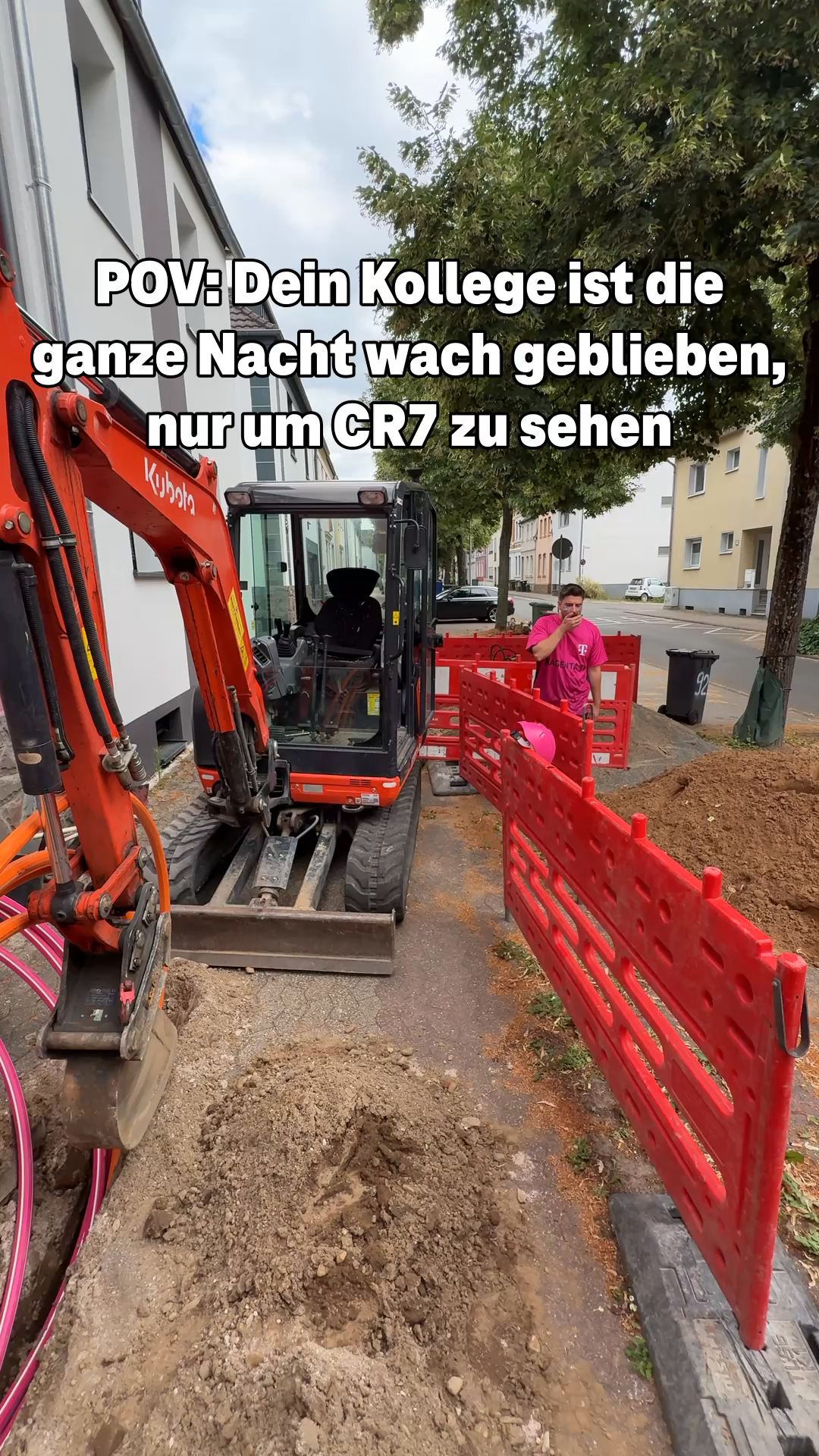 @Deutsche Telekom