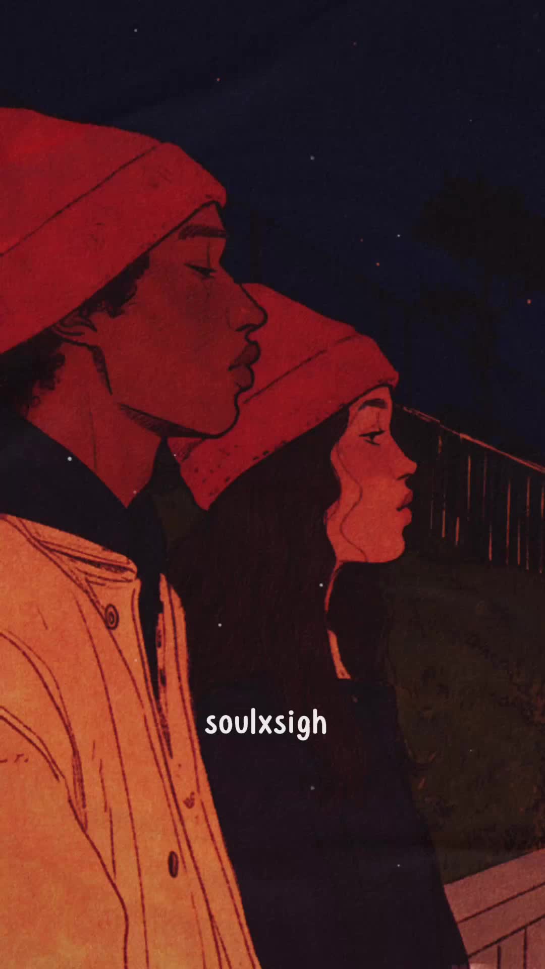 @soulxsigh