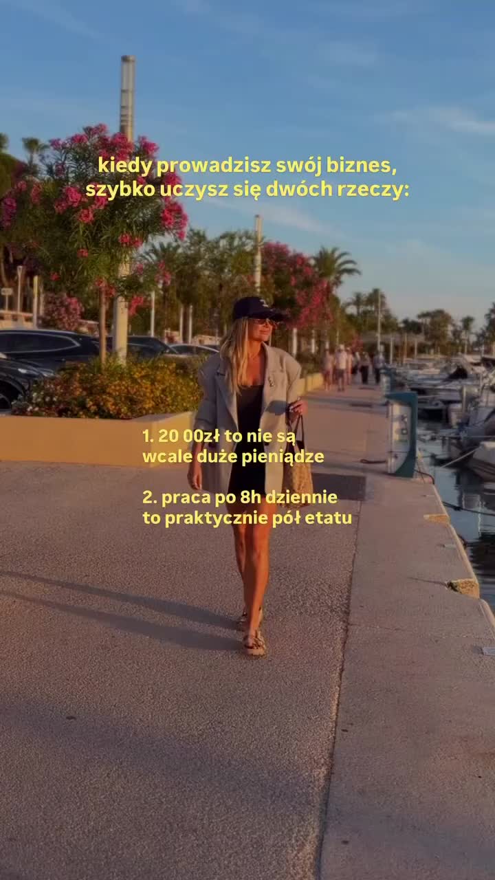 @Domi Żak I Strategia & Biznes