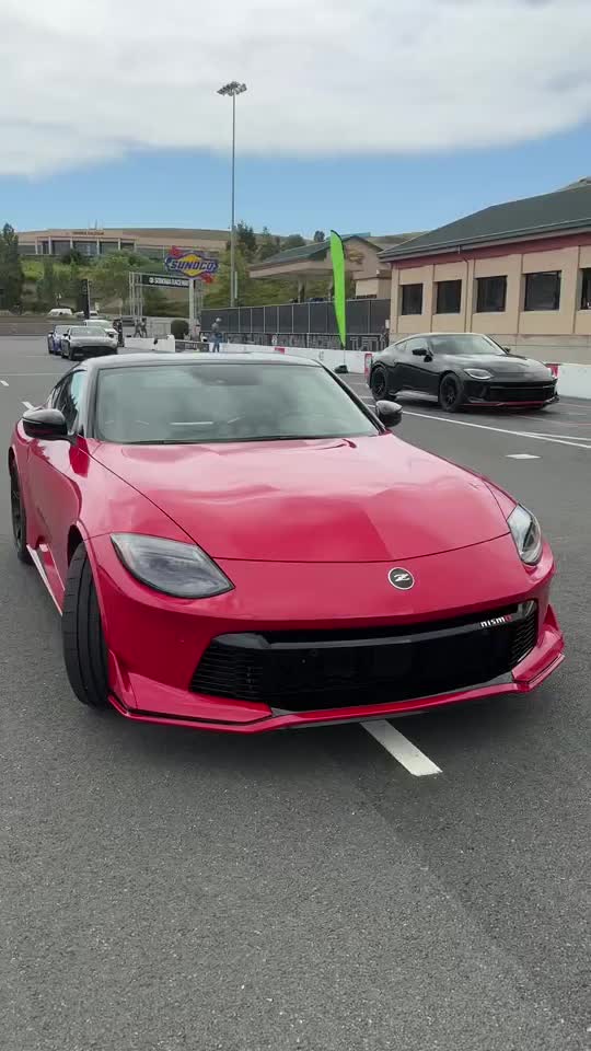 @motortrend