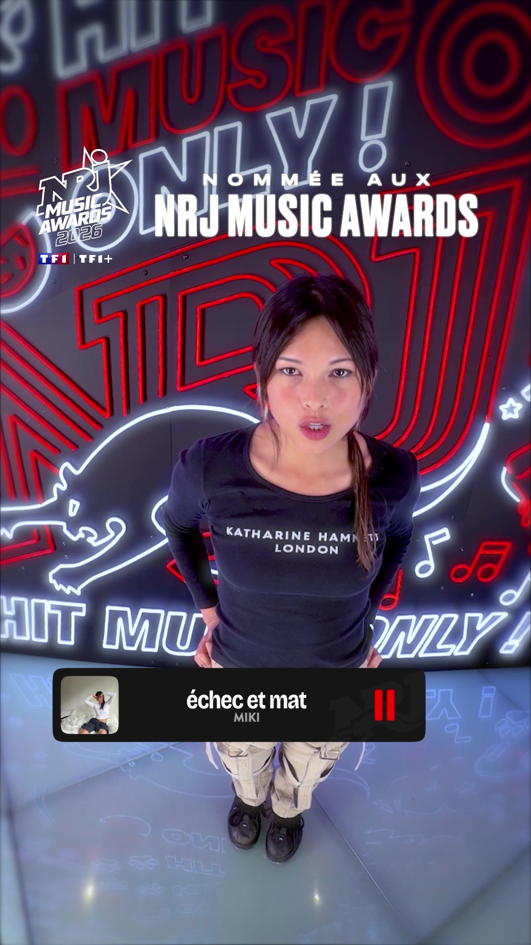 @NRJ