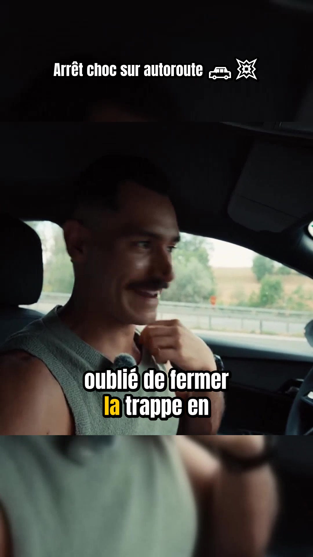 @Suisseoubien