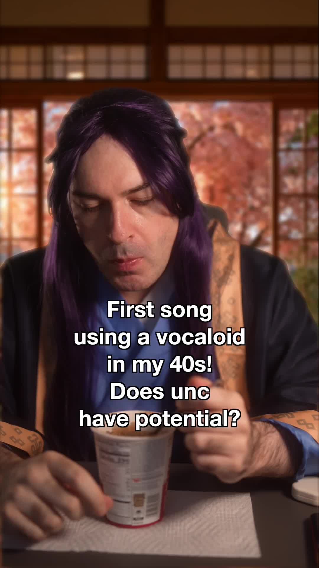 @Memo SY | Composer