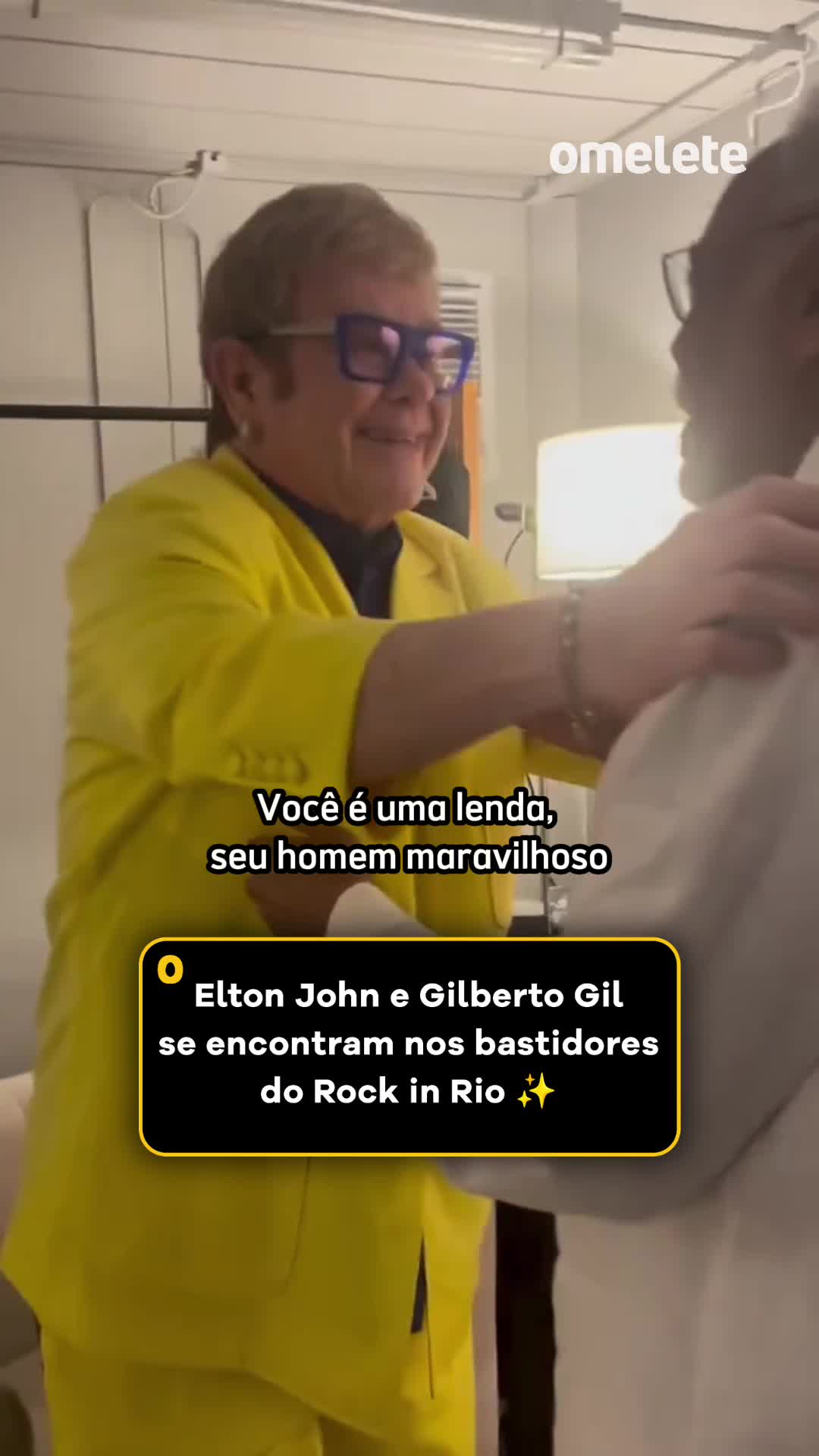 @Omelete