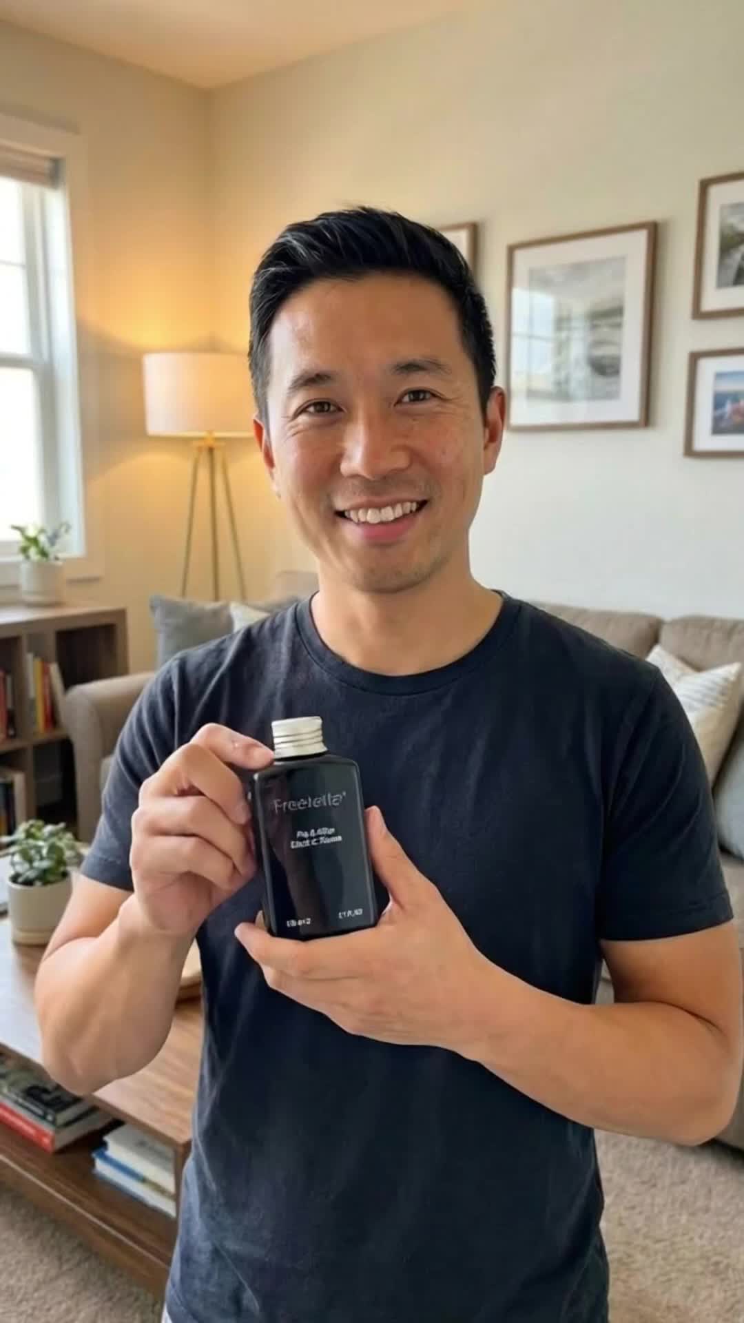 @MedactiveTok