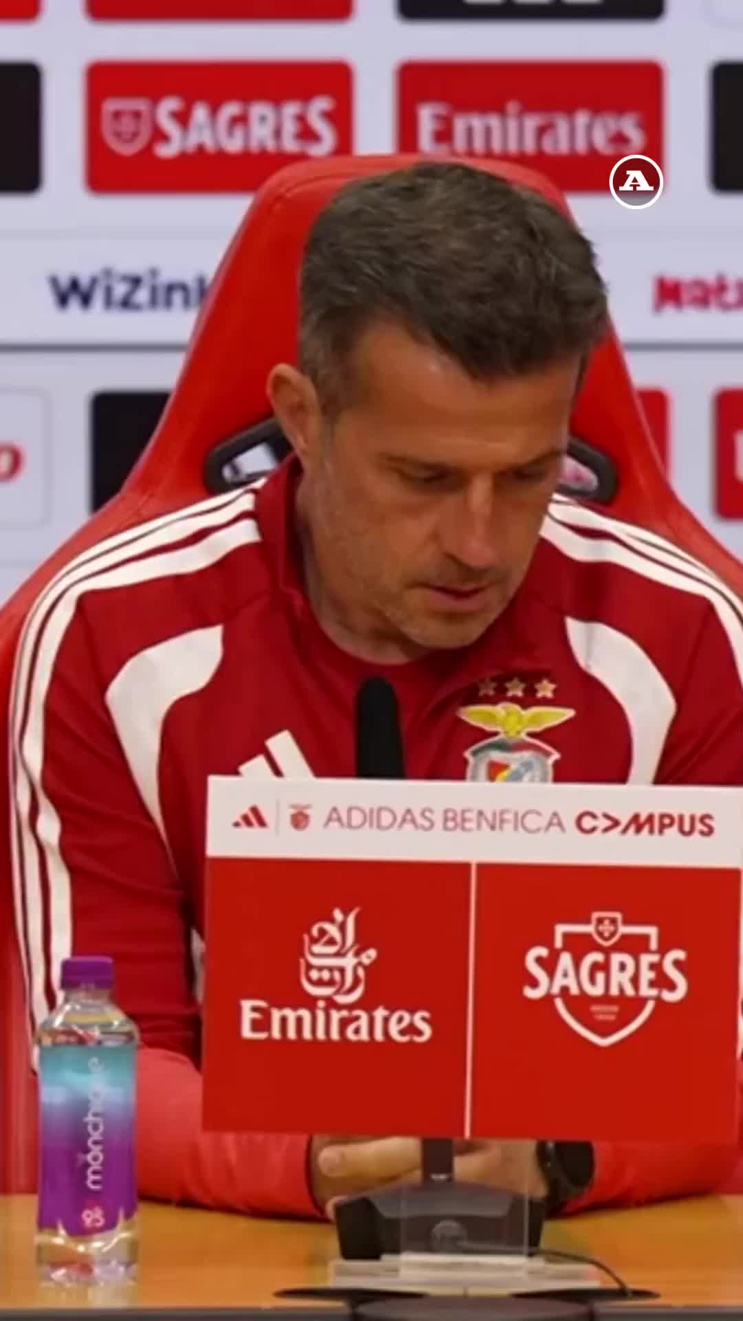 @A BOLA