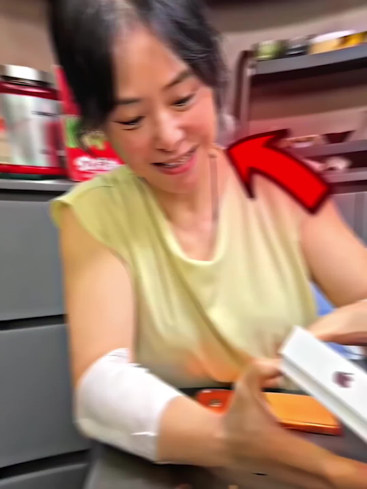 @user78782936093286