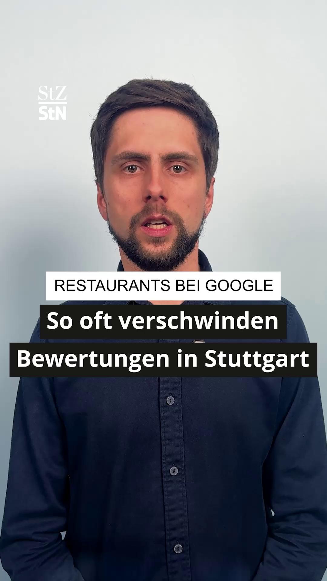 @StZ