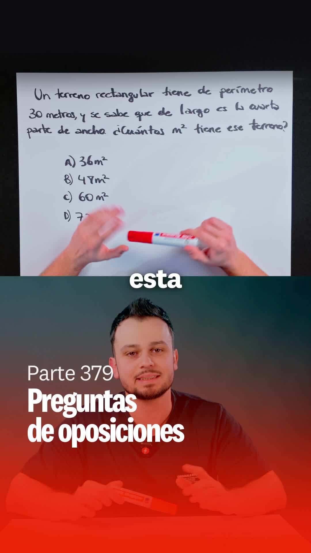 @Formaci&oacute;n Ninja &bull; Academia