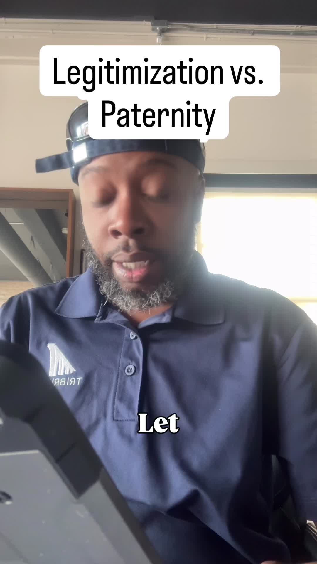 @Mr11elevens