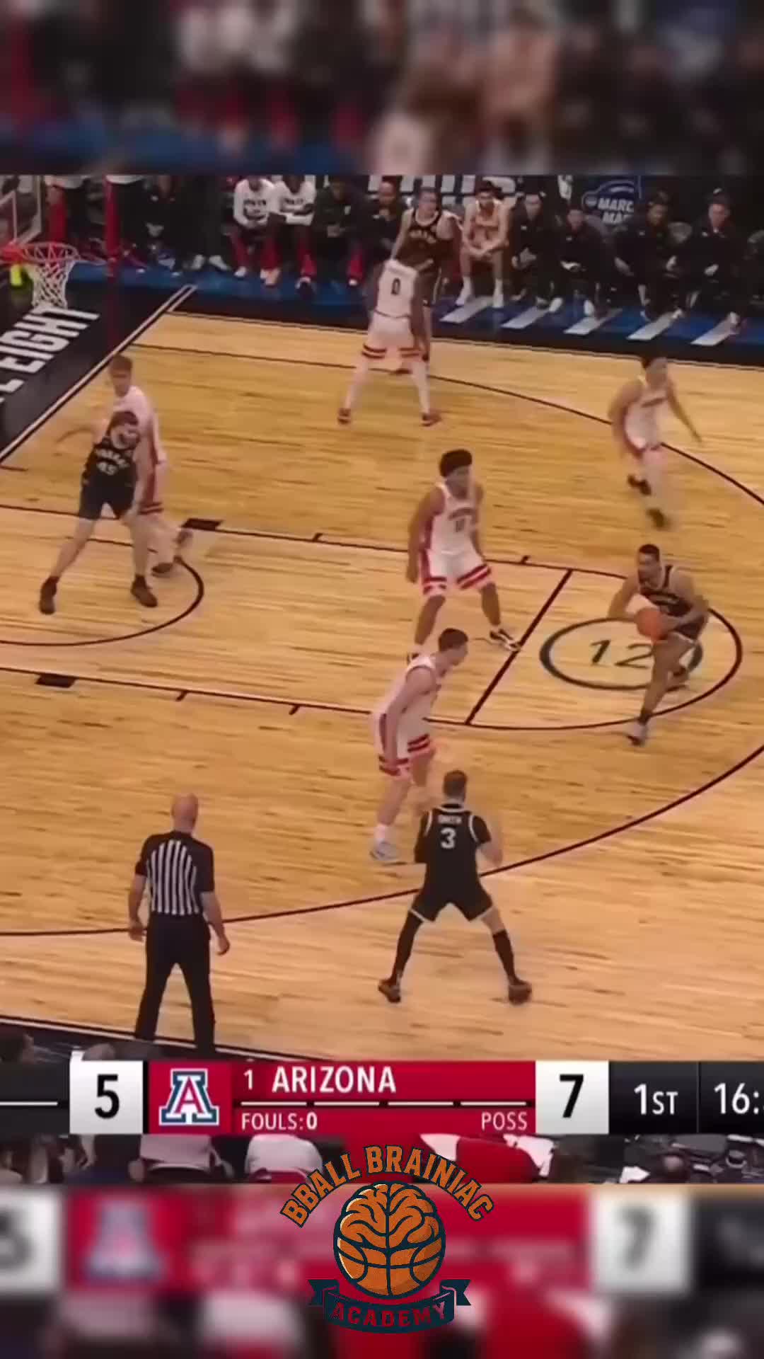 @Bball_Brainiac