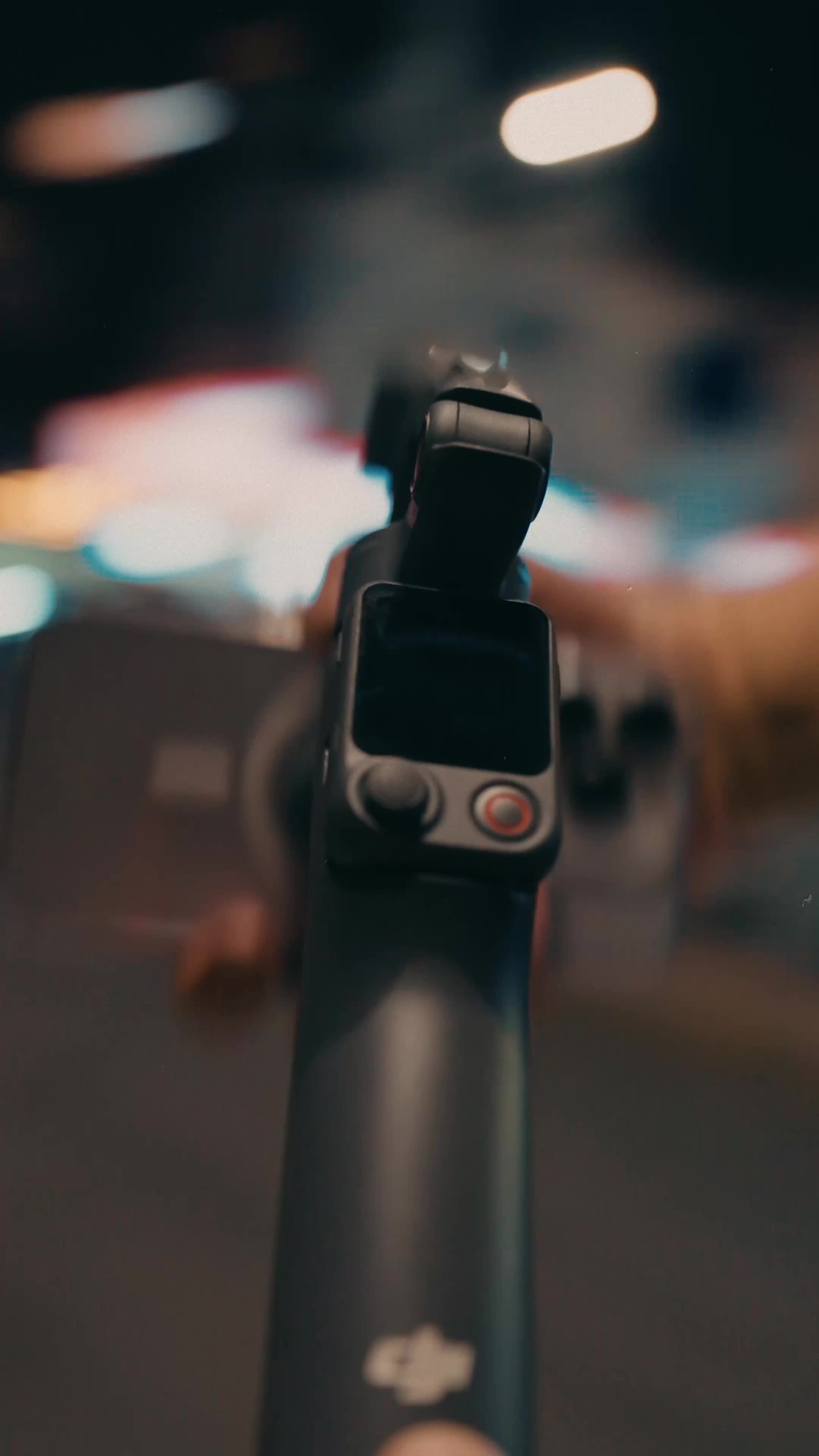 @DJI Official