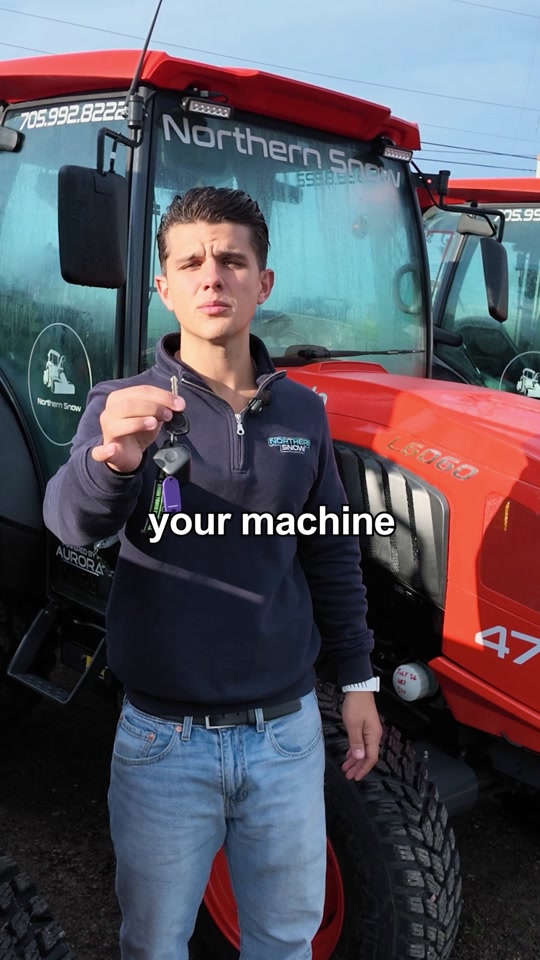 @Stefano Narducci