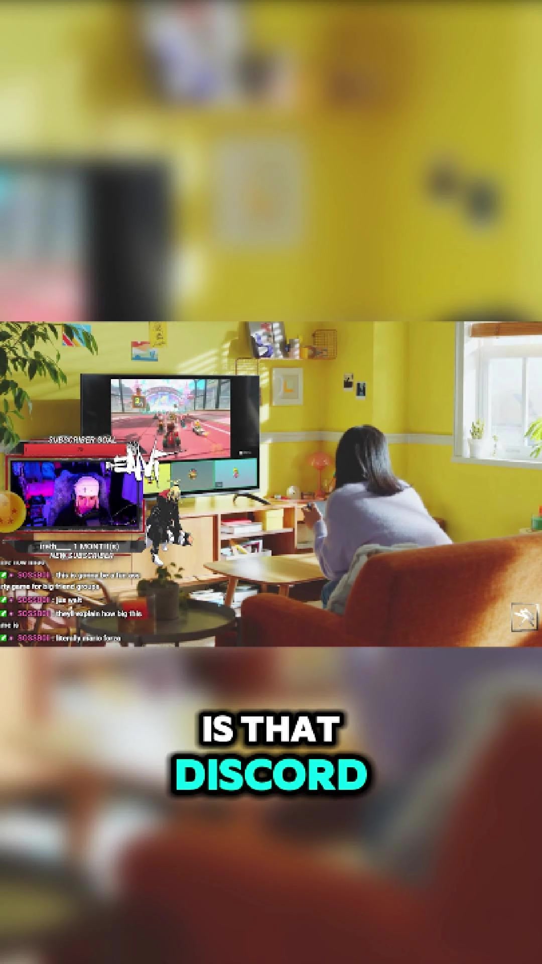 @ENVi CLIPS // twitch.tv/imENVi