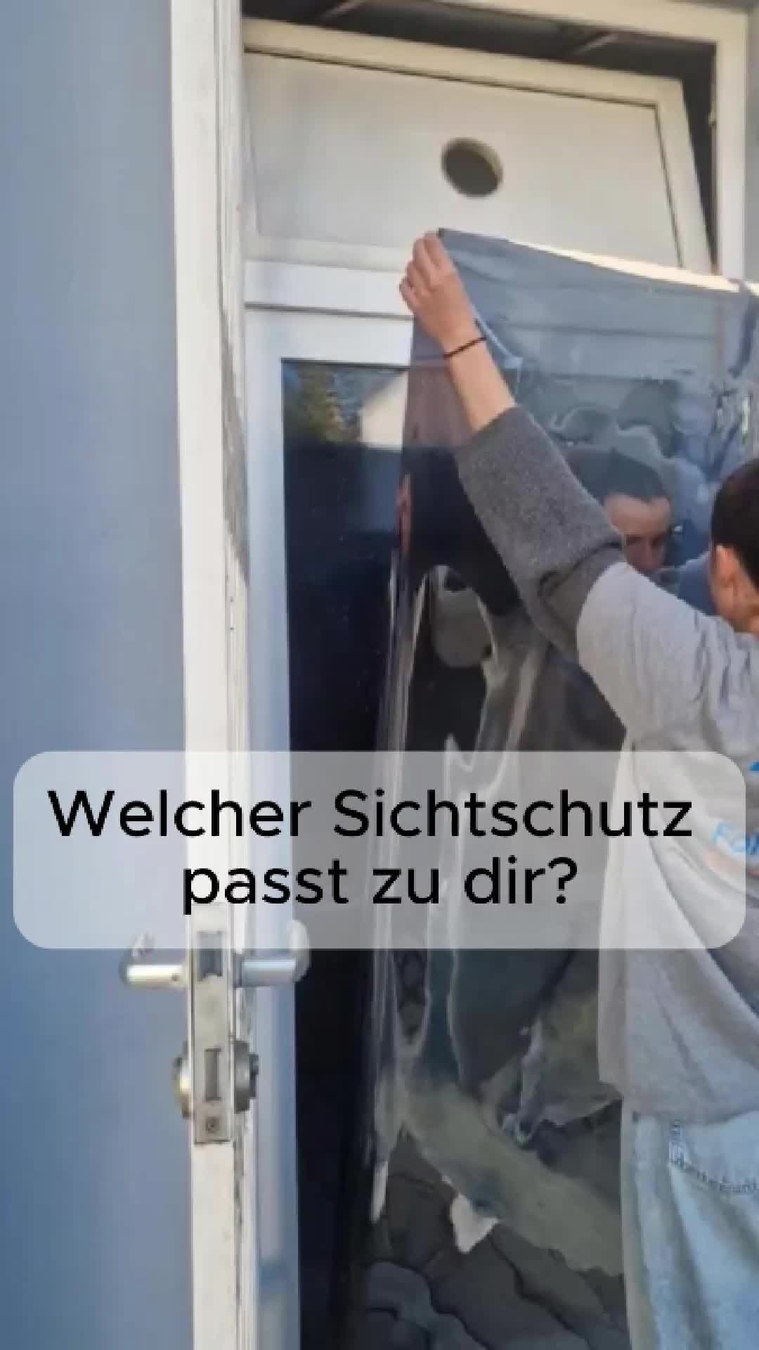 @Folienmarkt GmbH