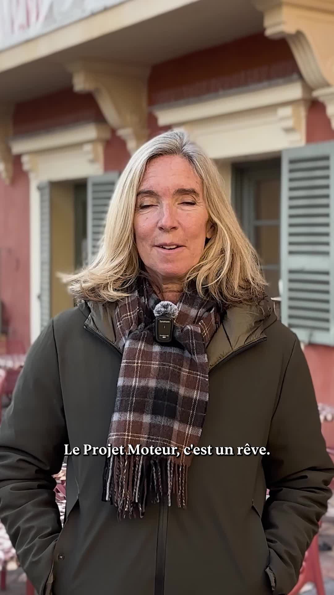 @RMC STORY