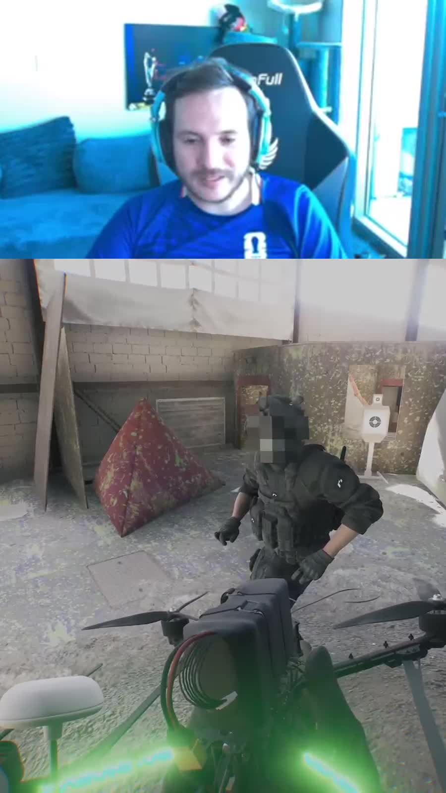 @JoshiiHD.TTV