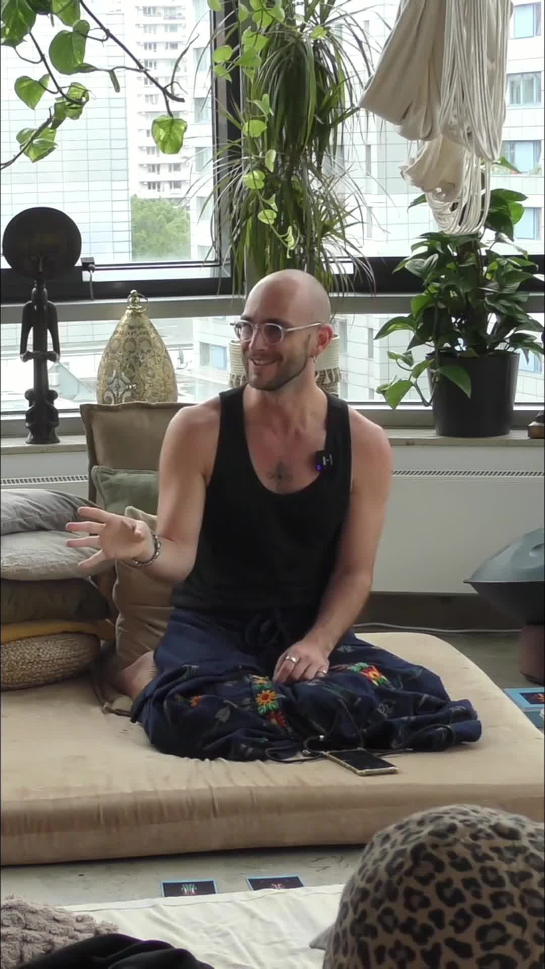 @ecstatichypnosis