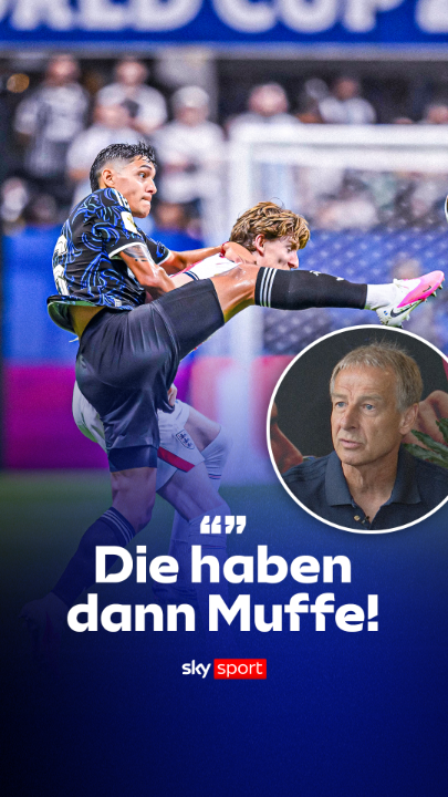@SkySportDE
