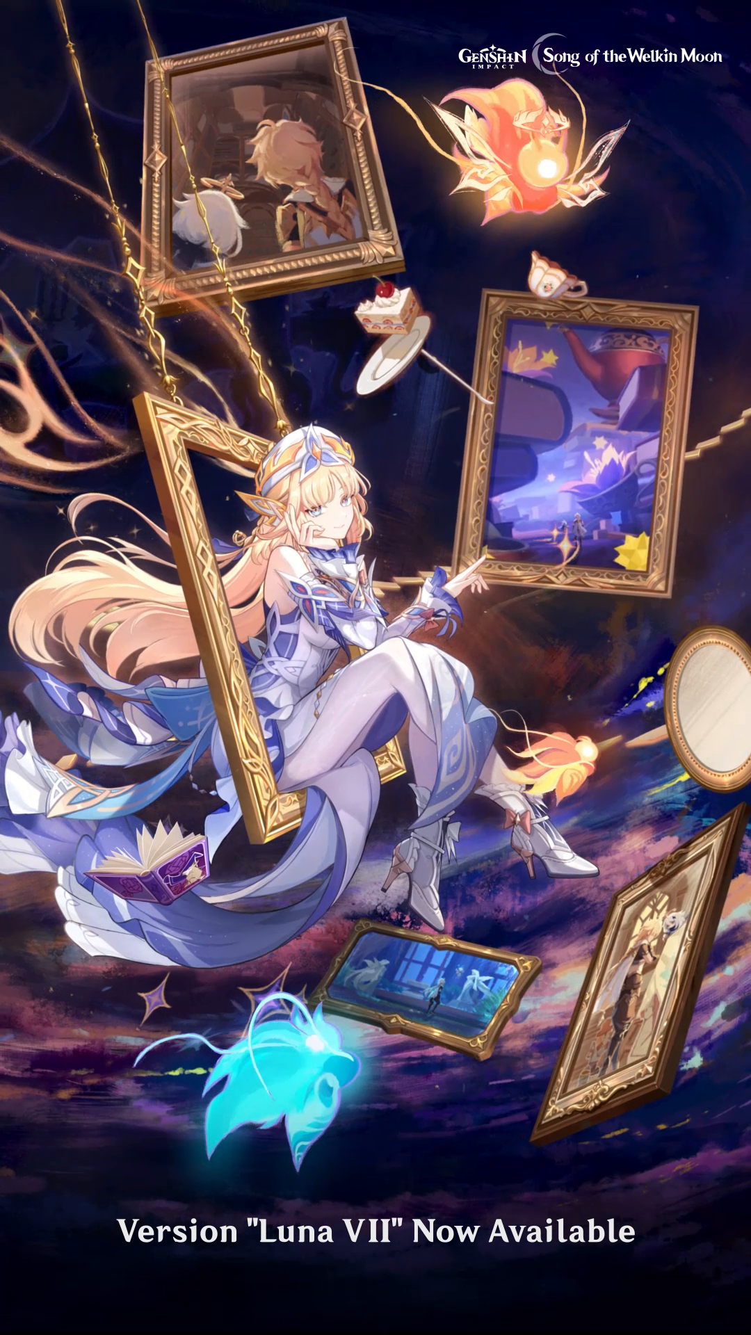 @GenshinImpact_En