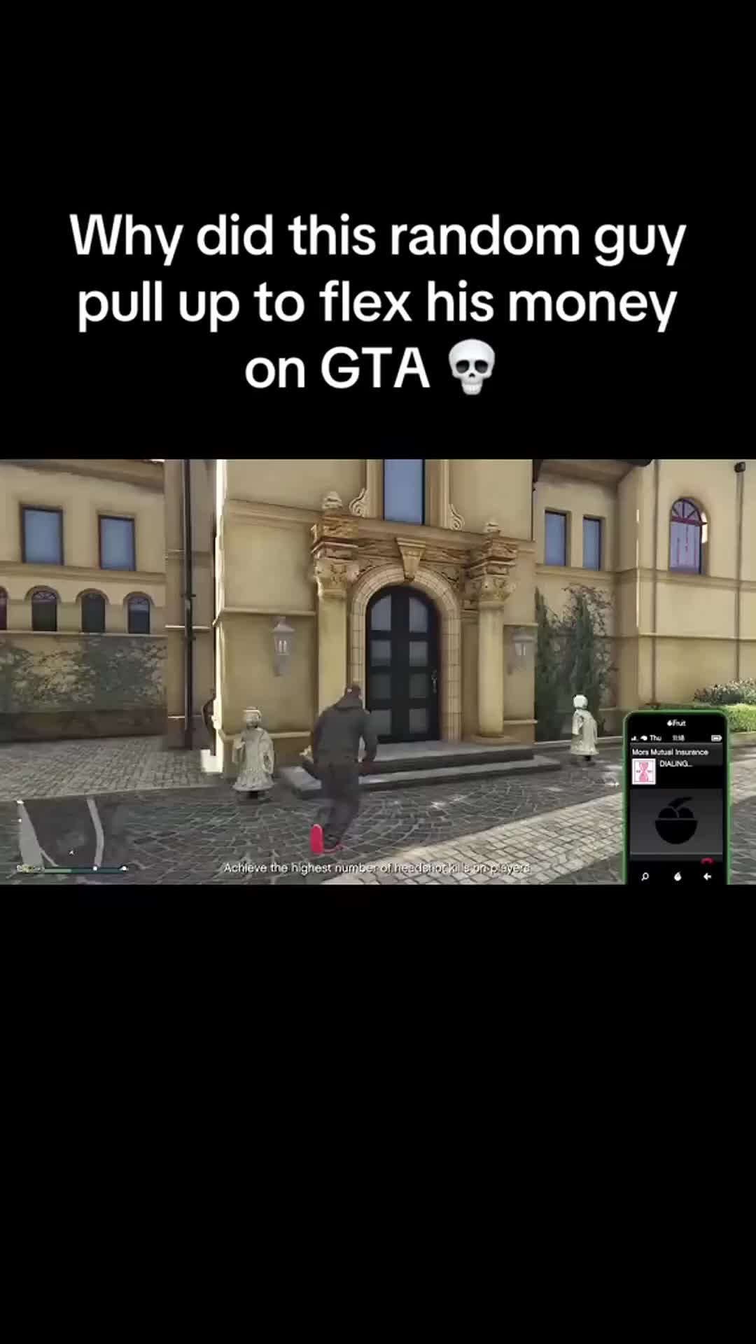 @gtaonlineclips