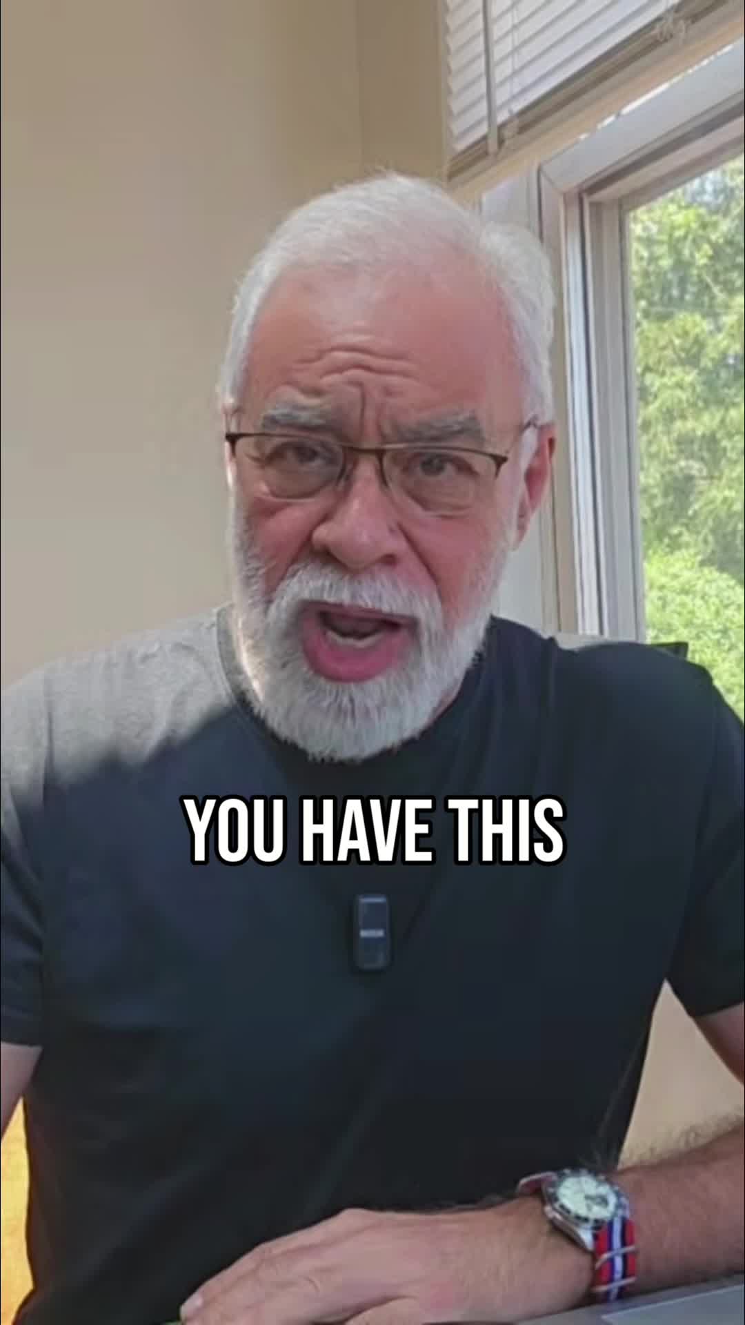 @SultanOfSavage