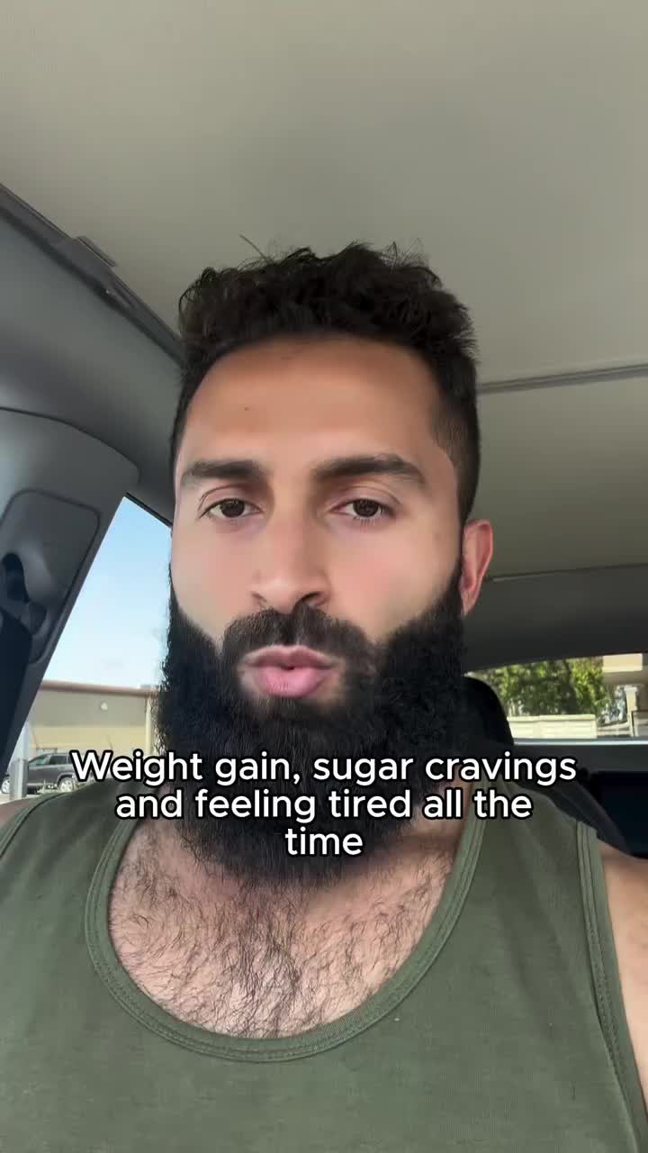 @Coach Mounir Lazzouni