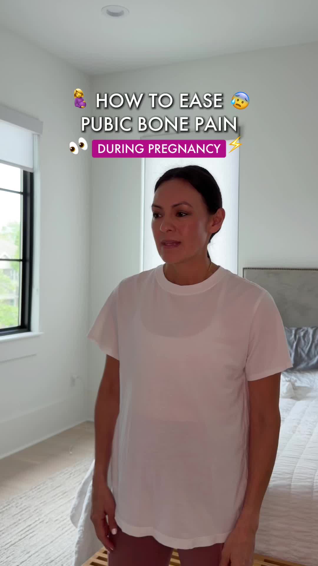 @Pelvic Floor PT