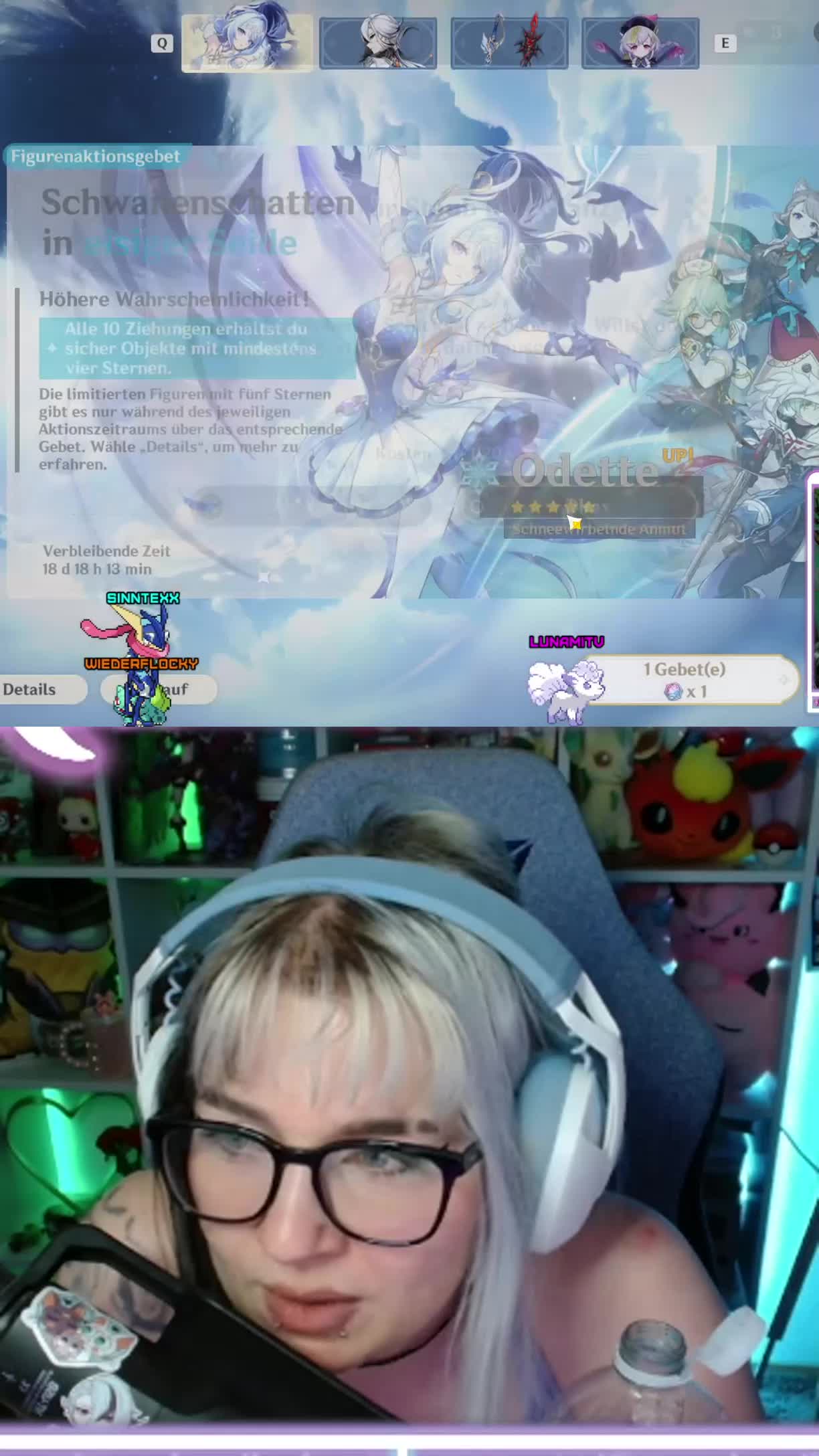 @twitch.tv/LunamiTV