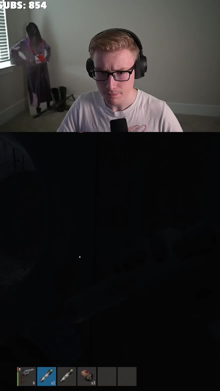 @Anthric