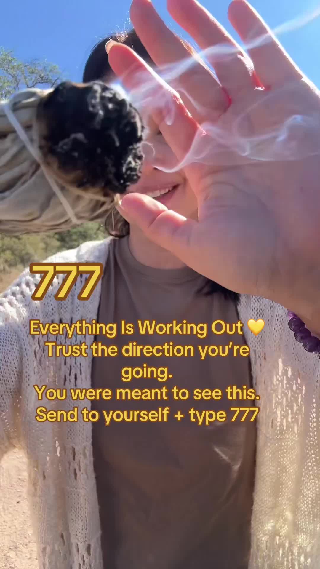 @Reiki Fairy